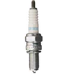 CR9EK NGK SPARK PLUG - 4548