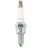CR9EKB NGK SPARK PLUG - 2305