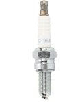 CR9EKB NGK SPARK PLUG - 2305