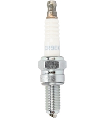 CR9EKB NGK SPARK PLUG - 2305