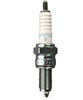CPR7EA-9 NGK SPARK PLUG - 3901