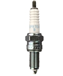 CPR7EA-9 NGK SPARK PLUG - 3901