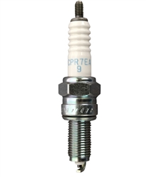 CPR7EA-9 NGK SPARK PLUG - 3901