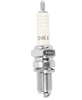 D8EA NGK SPARK PLUG - 2120
