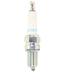 DCPR7E NGK SPARK PLUG - 3932