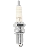 DP8EA-9 NGK SPARK PLUG - 5829