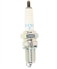 DPR7EA-9 NGK SPARK PLUG - 5129