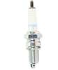 DPR8EA-9 NGK SPARK PLUG - 4929