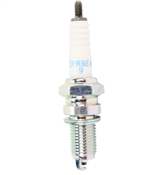 DPR8EA-9 NGK SPARK PLUG - 4929