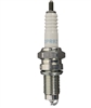 DPR8Z NGK SPARK PLUG - 4730