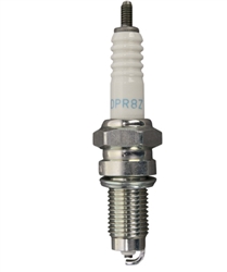DPR8Z NGK SPARK PLUG - 4730