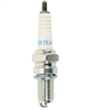 DR7EA NGK SPARK PLUG - 7839