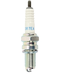 DR7EA NGK SPARK PLUG - 7839