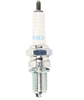 DR8ES-L NGK SPARK PLUG - 2923