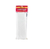 FMF 4 STROKE EXHAUST MUFFLER PACKING MATERIAL