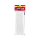 FMF 4 STROKE EXHAUST MUFFLER PACKING MATERIAL