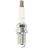 IFR5L-11 NGK SPARK PLUG - 6502