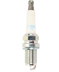 IFR5L-11 NGK SPARK PLUG - 6502
