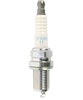 IFR8H11 NGK SPARK PLUG - 5068