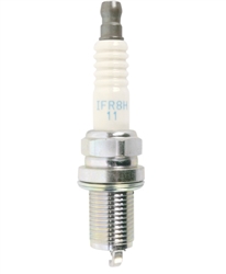 IFR8H11 NGK SPARK PLUG - 5068