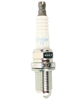 IFR9H-11 NGK SPARK PLUG - 6588