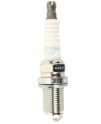 IFR9H-11 NGK SPARK PLUG - 6588