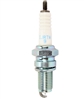 IJR7A9 NGK SPARK PLUG - 7901