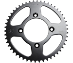HONDA CRF125F 2014-2025 REAR SPROCKET 50 TOOTH BY JT SPROCKETS