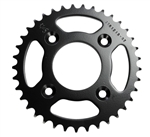 HONDA CRF50F 2004-2026 REAR SPROCKET 37 TOOTH BY JT SPROCKETS