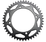 KAWASAKI KX65 2000-2023 REAR SPROCKET 46 TOOTH BY JT SPROCKETS