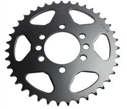 SUZUKI LTZ400 2004-2008 REAR SPROCKET 39 TOOTH BY JT SPROCKETS