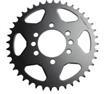 SUZUKI LTZ400 2004-2008 REAR SPROCKET 40 TOOTH BY JT SPROCKETS