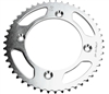 HONDA CR80 1987-2002 REAR SPROCKET 47 TOOTH BY JT SPROCKETS