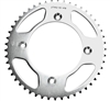 HONDA CR80 1987-2002 REAR SPROCKET 49 TOOTH BY JT SPROCKETS