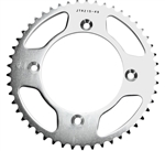 HONDA CR80 1987-2002 REAR SPROCKET 49 TOOTH BY JT SPROCKETS