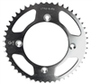 HONDA CR80 1987-2002 REAR SPROCKET 50 TOOTH BY JT SPROCKETS