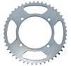 KAWASAKI KX112 2022-2025 REAR SPROCKET 48 TOOTH BY JT SPROCKETS