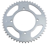 KAWASAKI KX85 2001-2025 REAR SPROCKET 49 TOOTH BY JT SPROCKETS