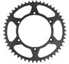KAWASAKI KX85 2001-2025 REAR SPROCKET 50 TOOTH BY JT SPROCKETS