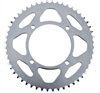 KAWASAKI KX85 2001-2025 REAR SPROCKET 52 TOOTH BY JT SPROCKETS