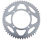 KAWASAKI KX85 2001-2025 REAR SPROCKET 52 TOOTH BY JT SPROCKETS