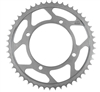 KAWASAKI KLX140 2008-2020 REAR SPROCKET 50 TOOTH BY JT SPROCKETS