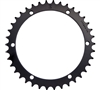 YAMAHA WARRIOR 350 1990-2004 REAR SPROCKET 38 TOOTH BY JT SPROCKETS