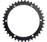 YAMAHA WARRIOR 350 1990-2004 REAR SPROCKET 38 TOOTH BY JT SPROCKETS
