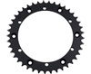 YAMAHA BANSHEE 350 1990-2006 REAR SPROCKET 41 TOOTH BY JT SPROCKETS