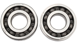 YAMAHA YZ450F 2003-2014 CRANKSHAFT BEARINGS BY HOTRODS