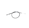 SUZUKI RM85 2012-2022 CLUTCH CABLE BY MOTION PRO
