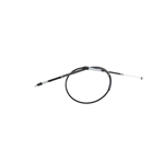 SUZUKI RM85 2012-2022 CLUTCH CABLE BY MOTION PRO