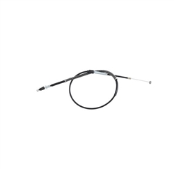 SUZUKI RM85 2012-2022 CLUTCH CABLE BY MOTION PRO