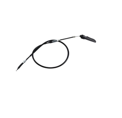 YAMAHA YZ125 1999-2003 CLUTCH CABLE BY MOTION PRO